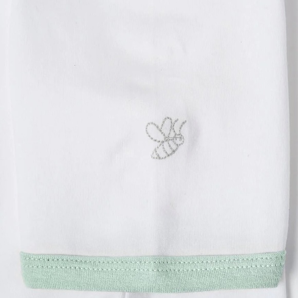 The Jack tee - Picture 6 of 8